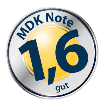 MDK Note